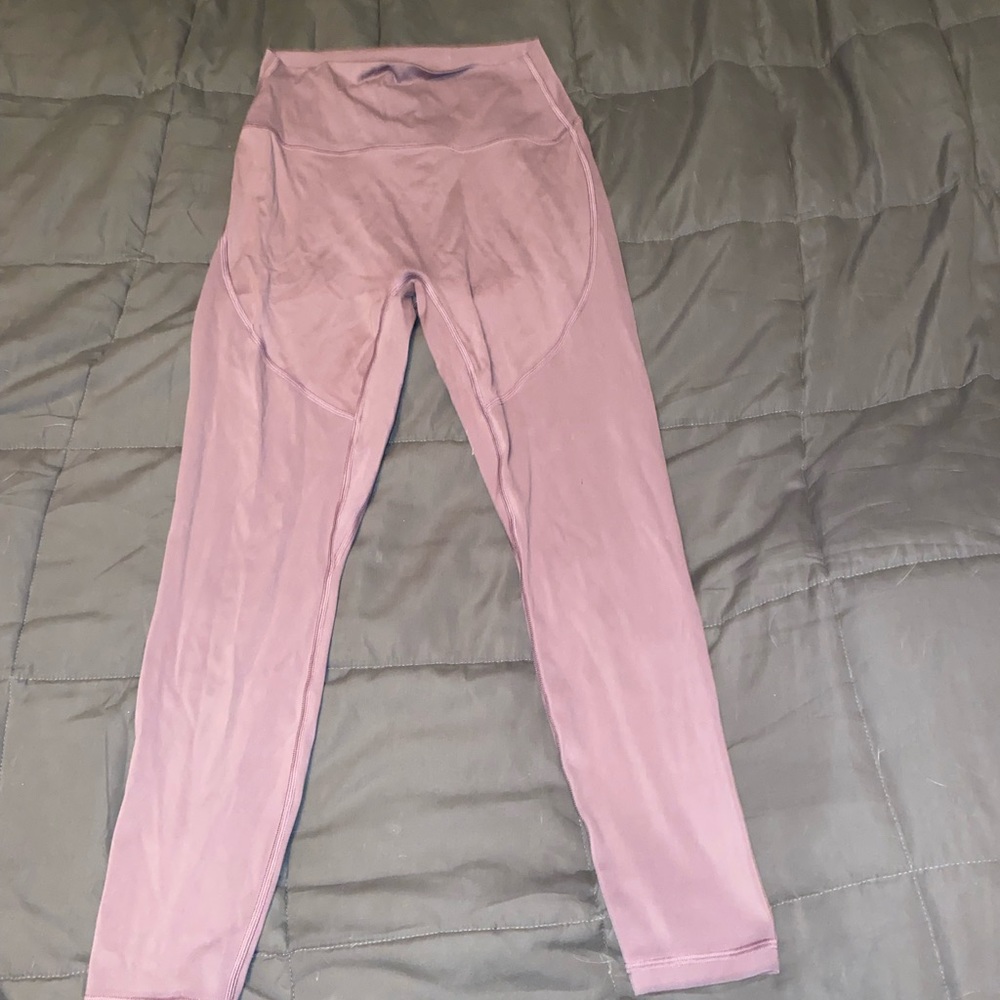 P’tula Shelby legging